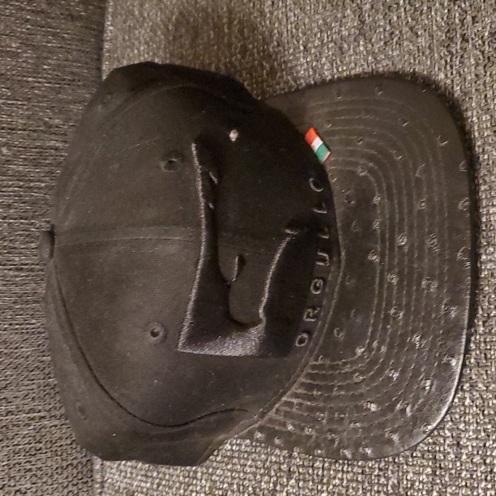 Hat
